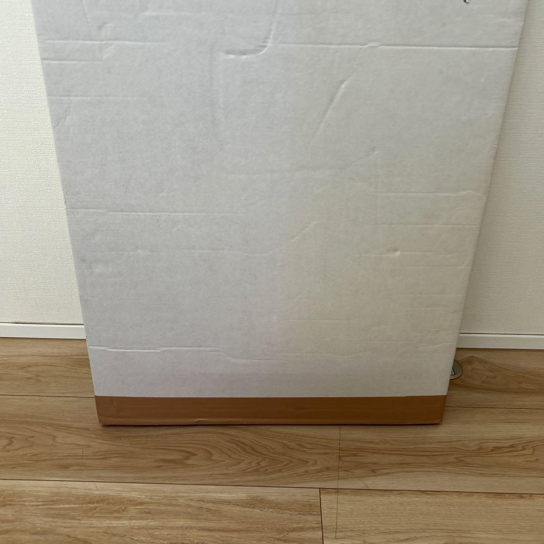 スノーピーク　マルチファッションテーブル　ロング竹　美品