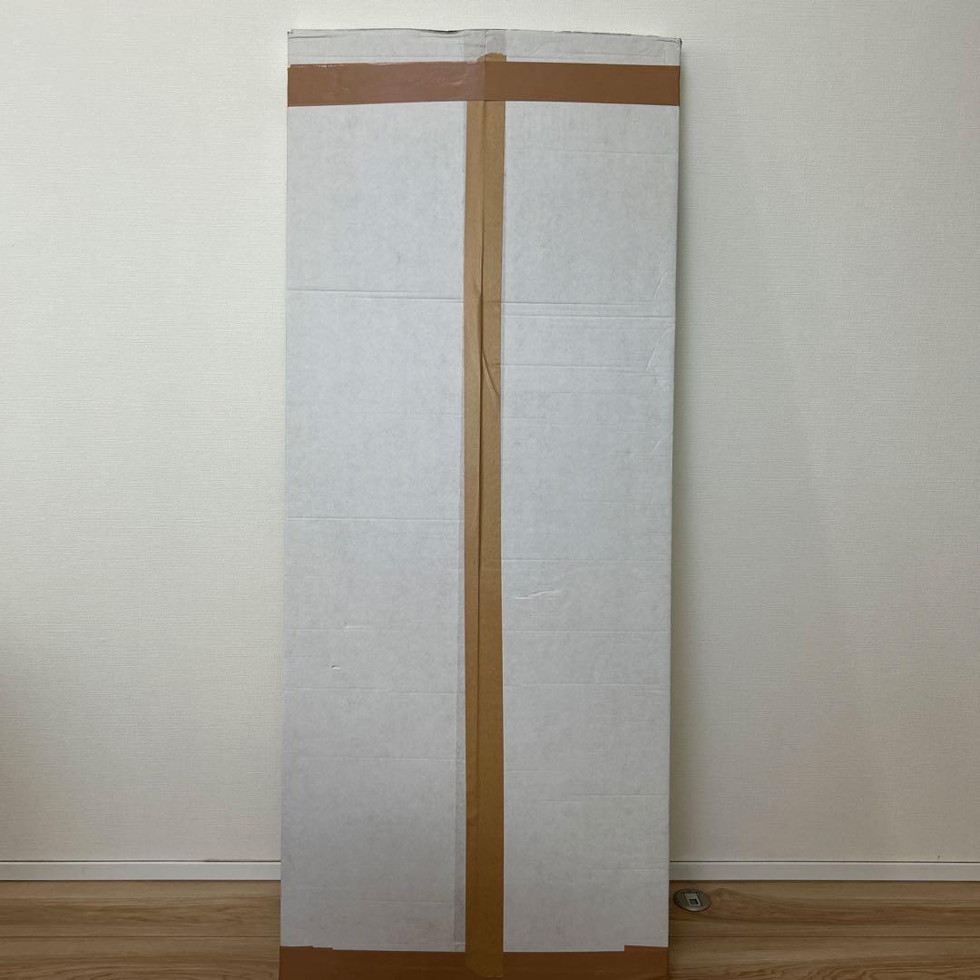 スノーピーク　マルチファッションテーブル　ロング竹　美品