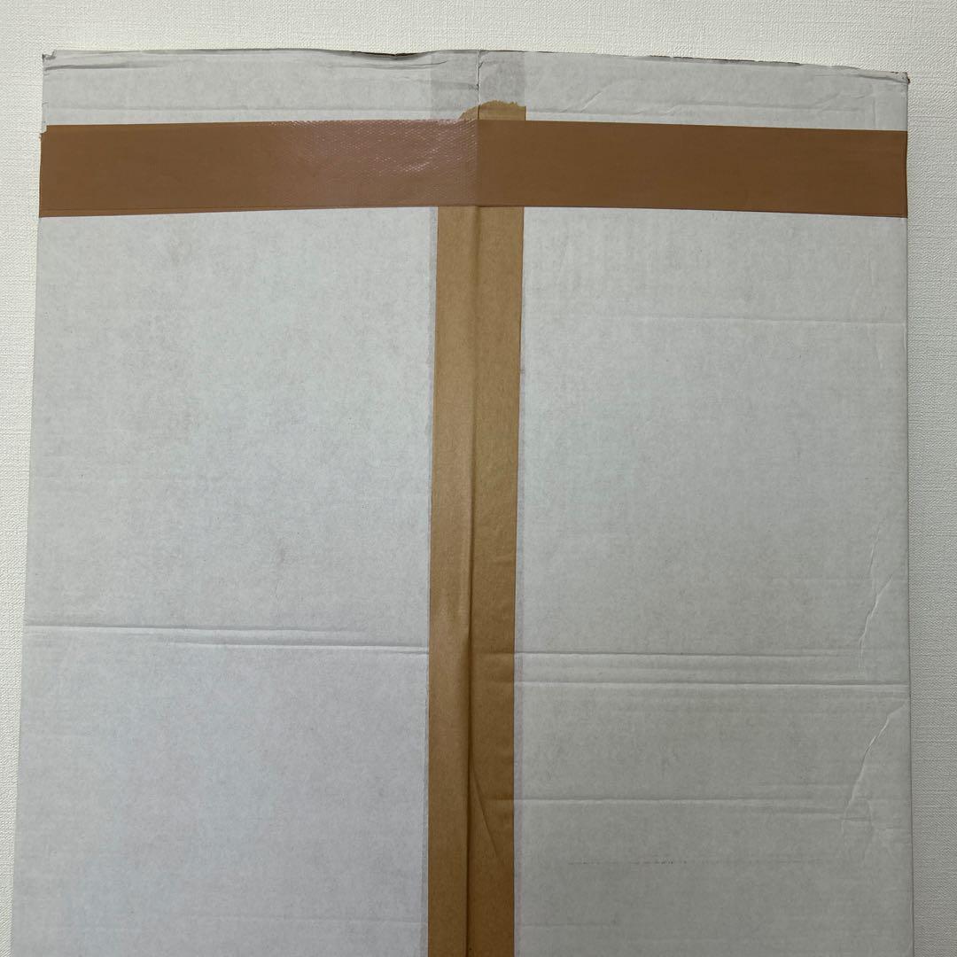 スノーピーク　マルチファッションテーブル　ロング竹　美品