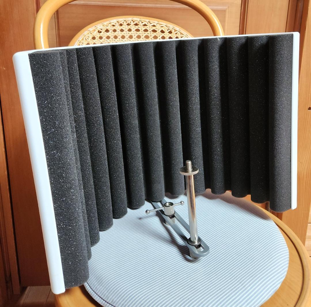 sE REFLEXION FILTER / RF-X ホワイト