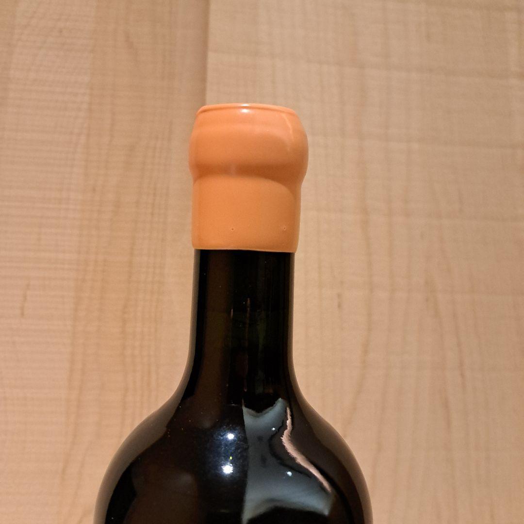 ワイン Chateau Ducru-Beaucaillou 2020