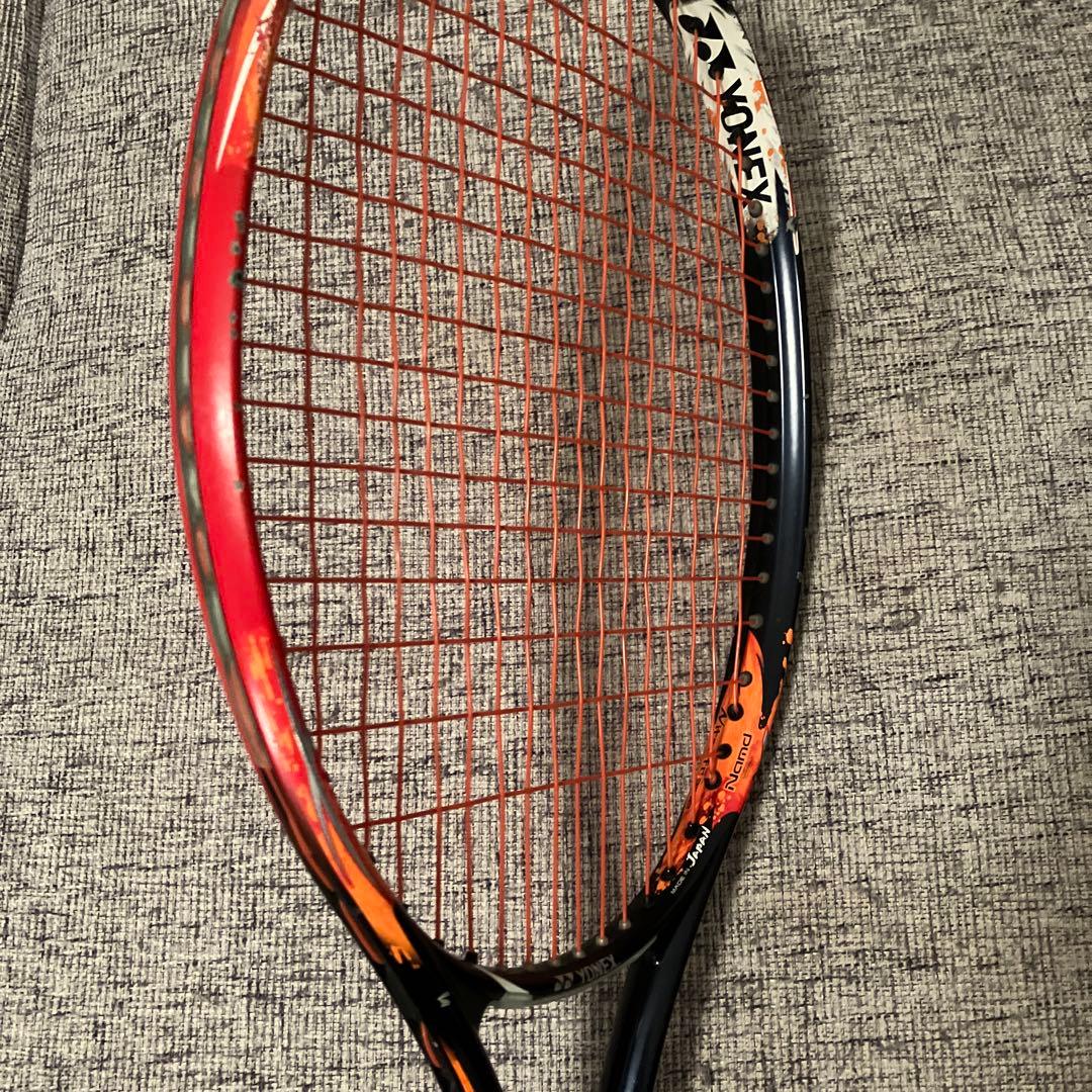 【人気・初代カラー】GEOBREAK（ジオブレイク）70VS UL1