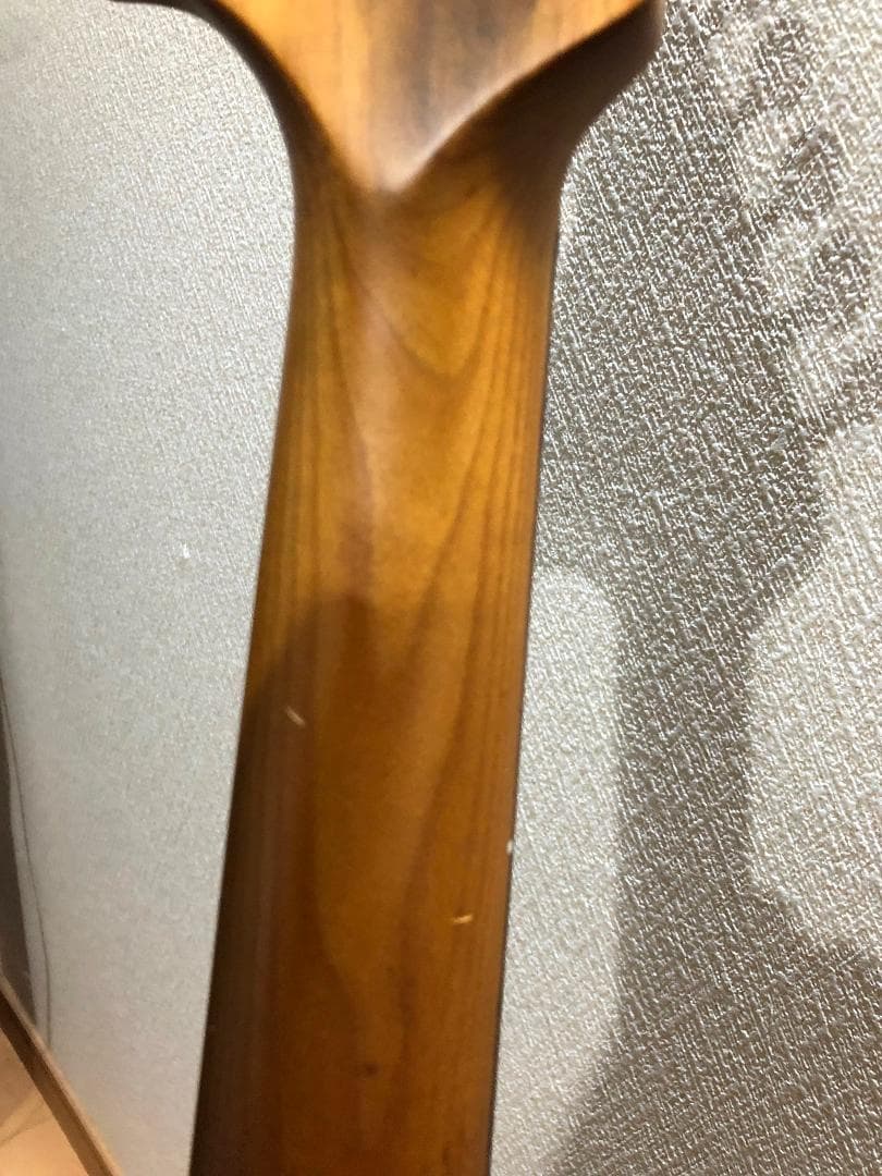 FenderSquier コンポーネントギター