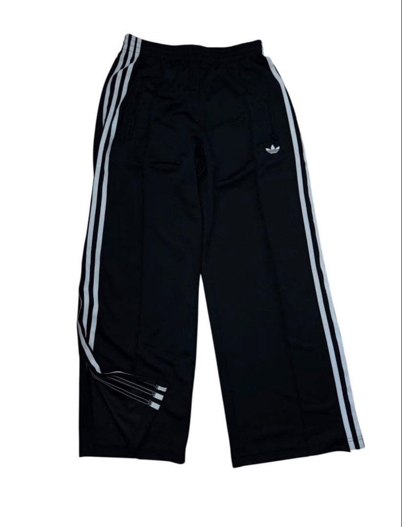 Adidas ORIGINALS 1セットアップ