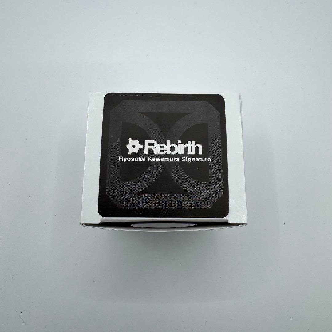 One Drop YoYos Rebirth（2）