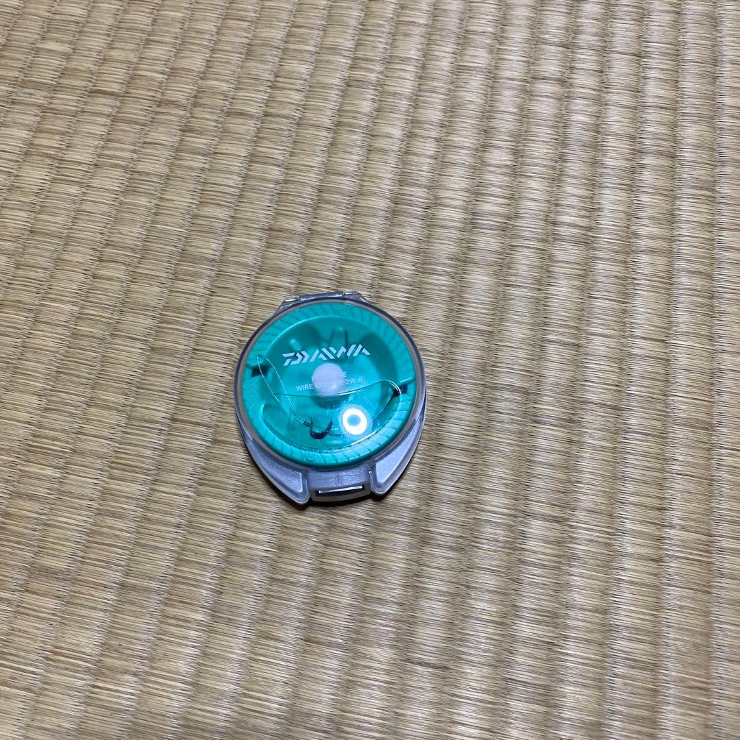 あ*な様 ストイストRT 79MMH IL