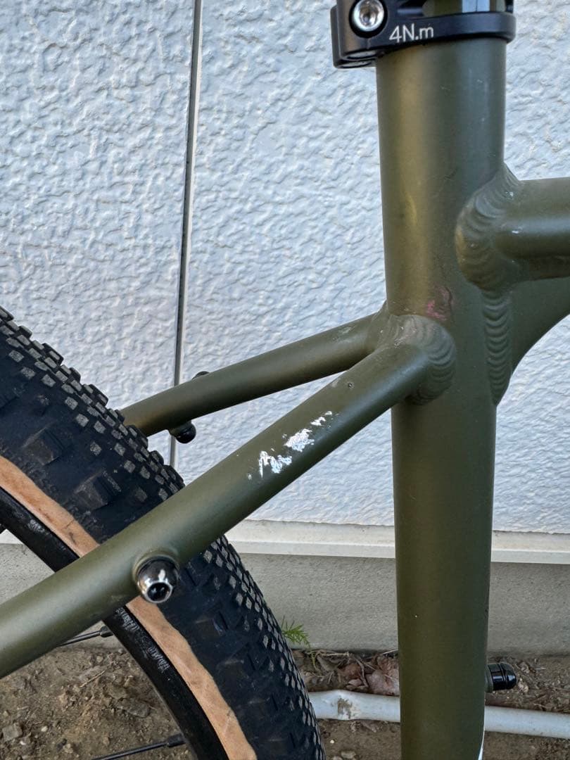 豪華セット！『8月中旬まで！引越し割』フジ　ジャリ1.5