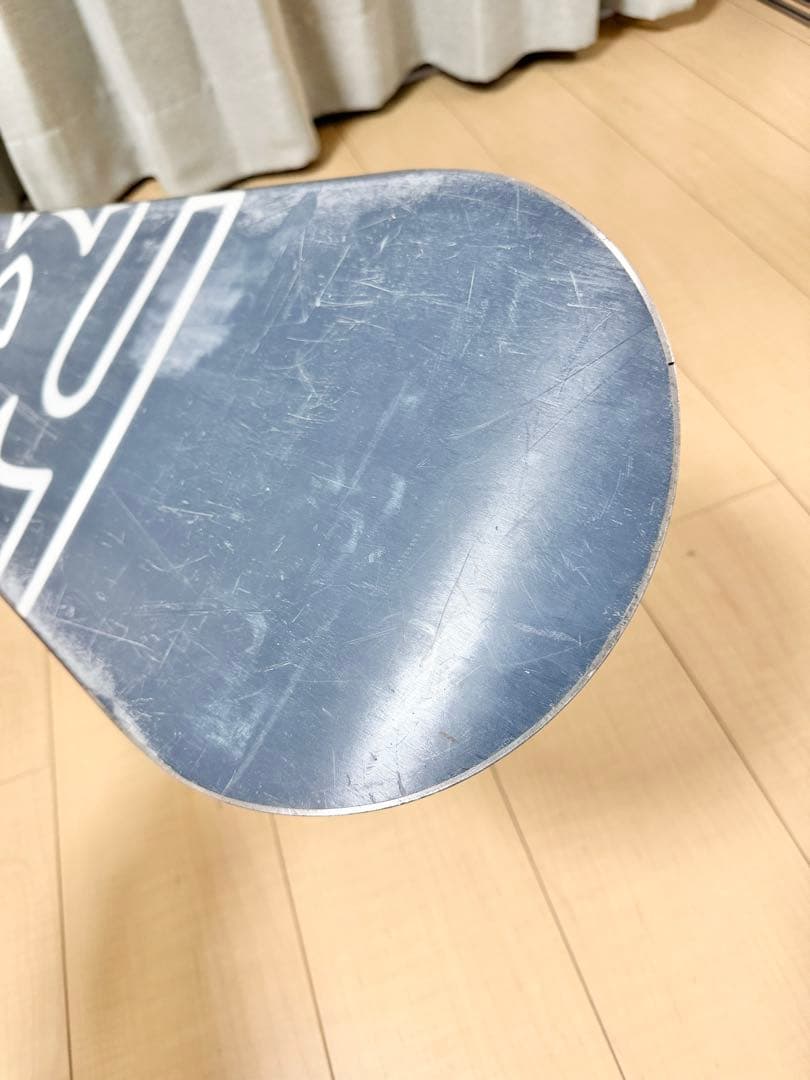 head キッズ スノーボード 2点セット 110cm ビンディング