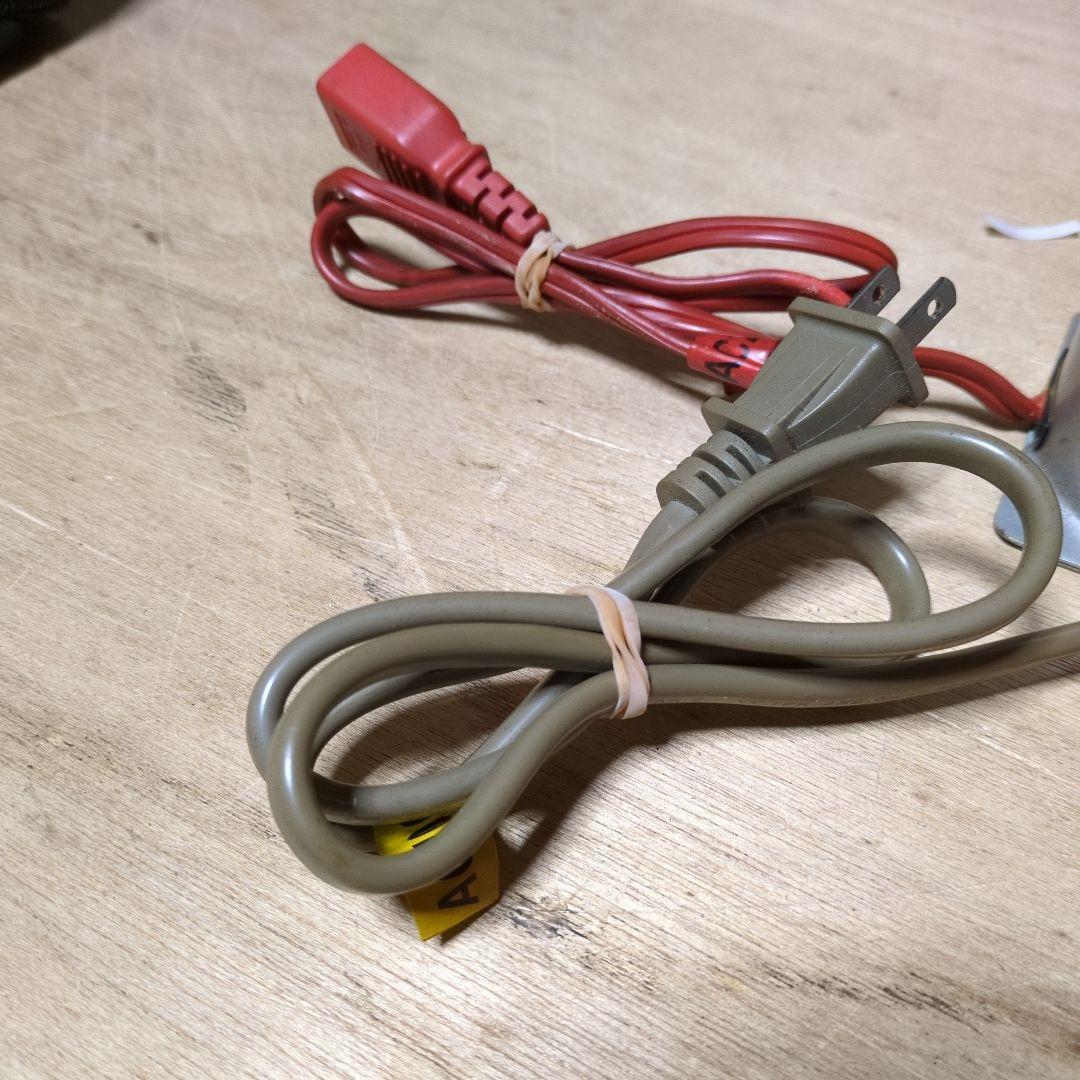 送料無料 スマパチ Re:ゼロから始める異世界生活 Season2 実機 大都