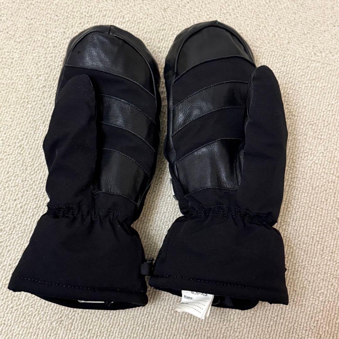 スノボウェア 上下 グローブ ゴーグル