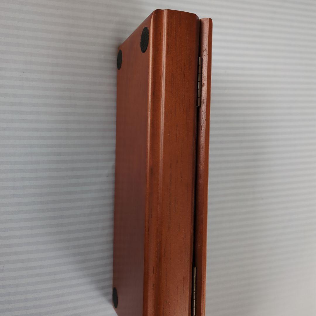 PARKER パーカー 万年筆 丸善創業135周年記念デュオフォールド羅針