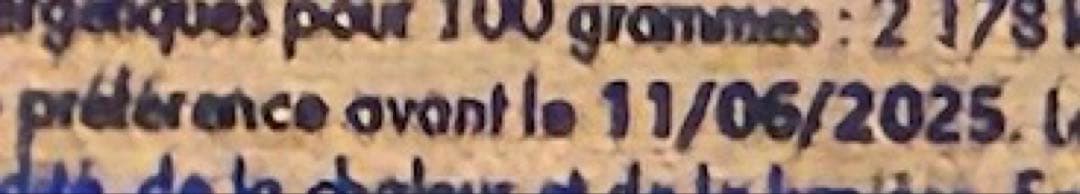 LOUIS VUITTON ダークチョコレート　ミルクチョコレート　2箱セット