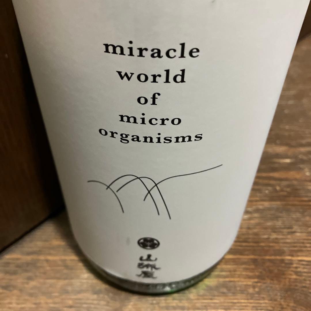 特選日本酒一升瓶10本セット！