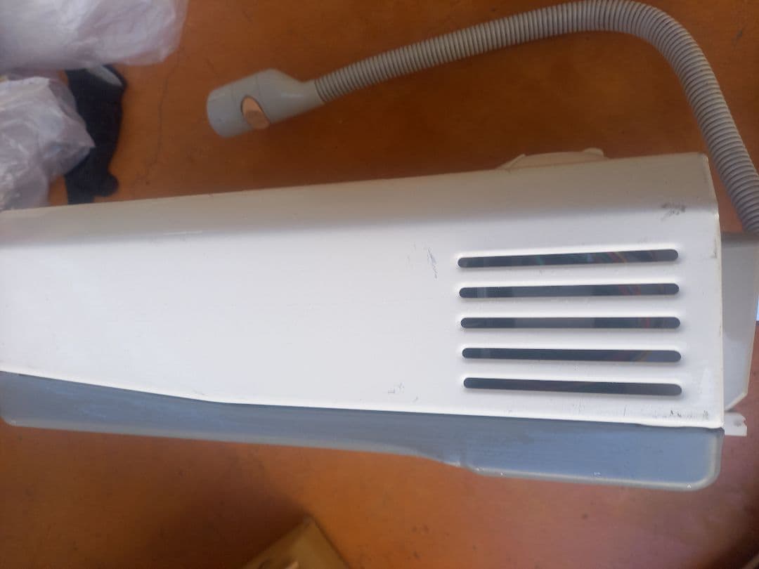 大阪ガス 湯沸かし器 NO 533-H911　2019年製品