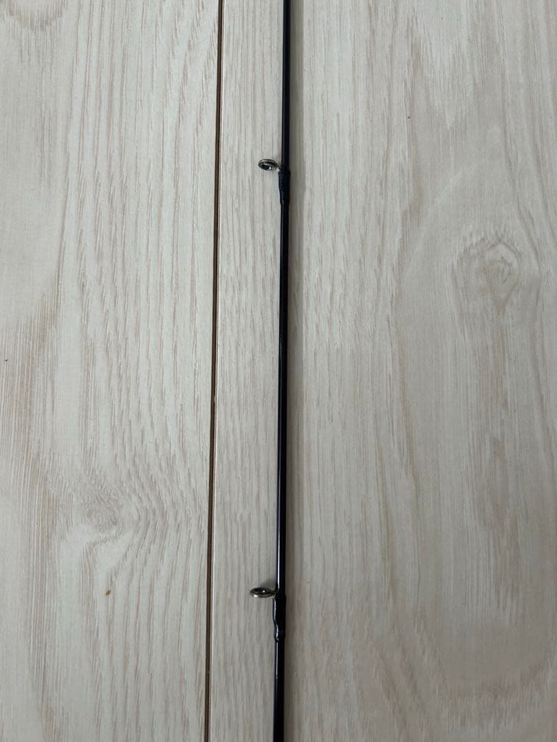 【最終価格】ハートランド 別誂常吉 703ULFS-ti