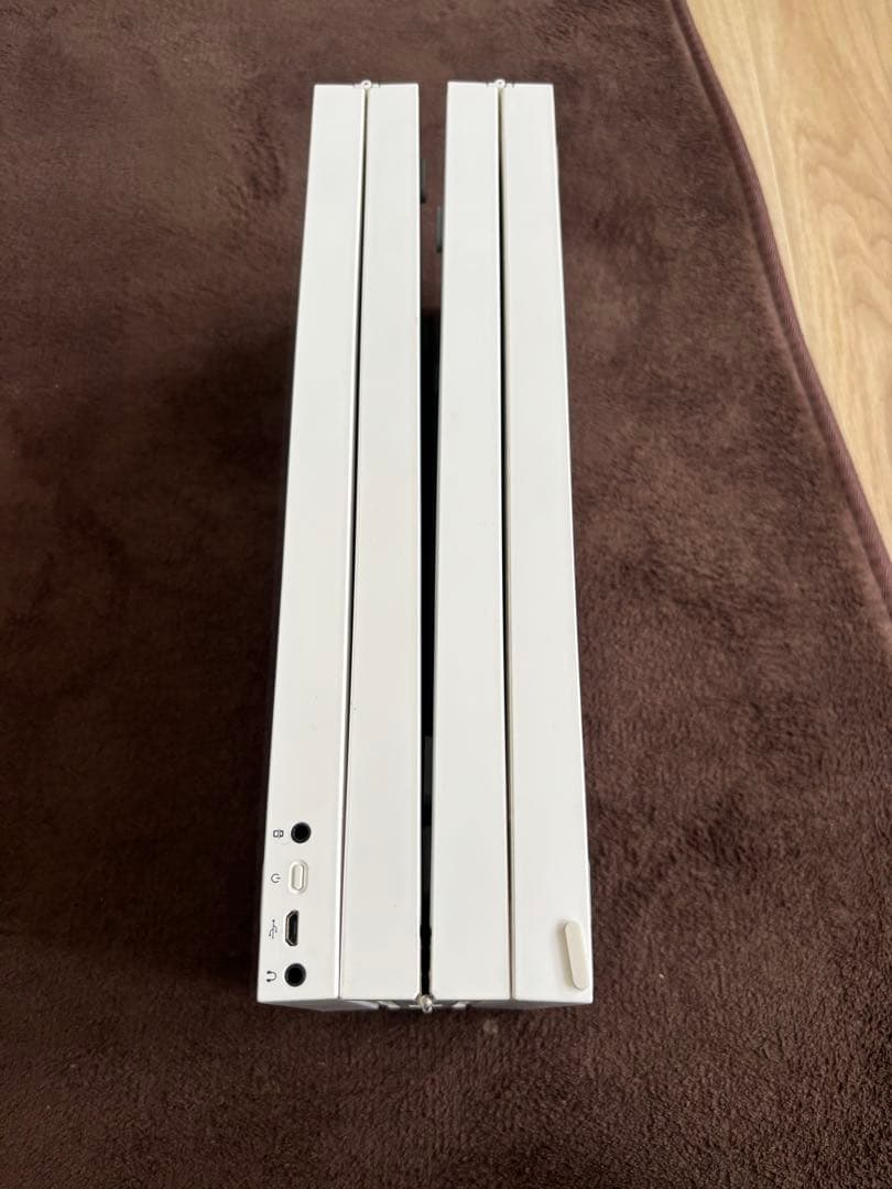 折り畳み式電子ピアノ 88鍵盤 携帯型 電子キーボード