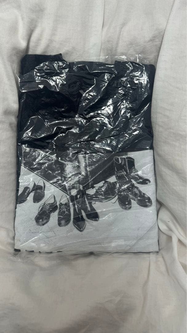 SixTONESグッズ まとめ売り