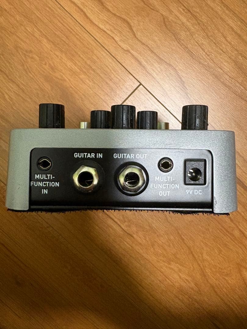 Soundblox manta bass filter 値下げ中