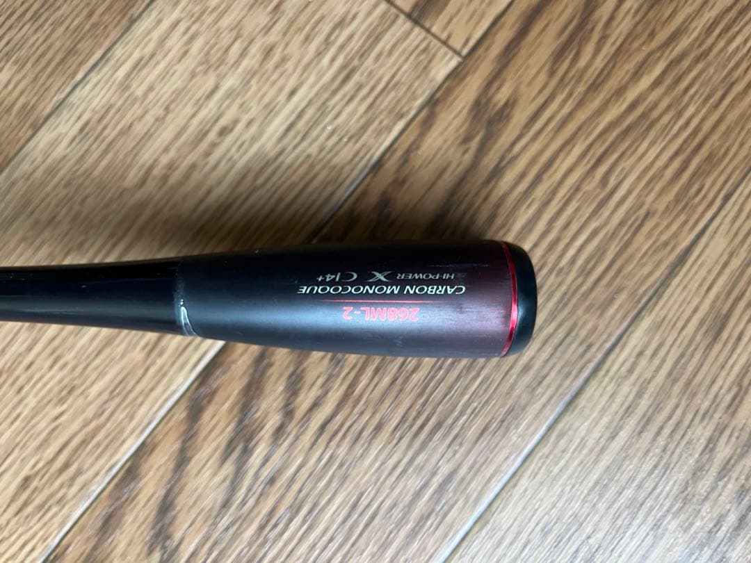 ゾディアス　268ml-2