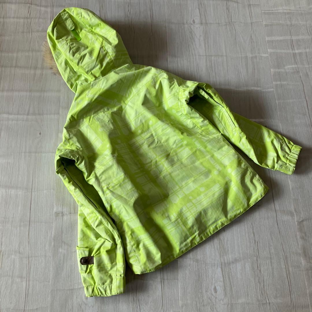 【safu】おまとめ購入品　#1F#9i