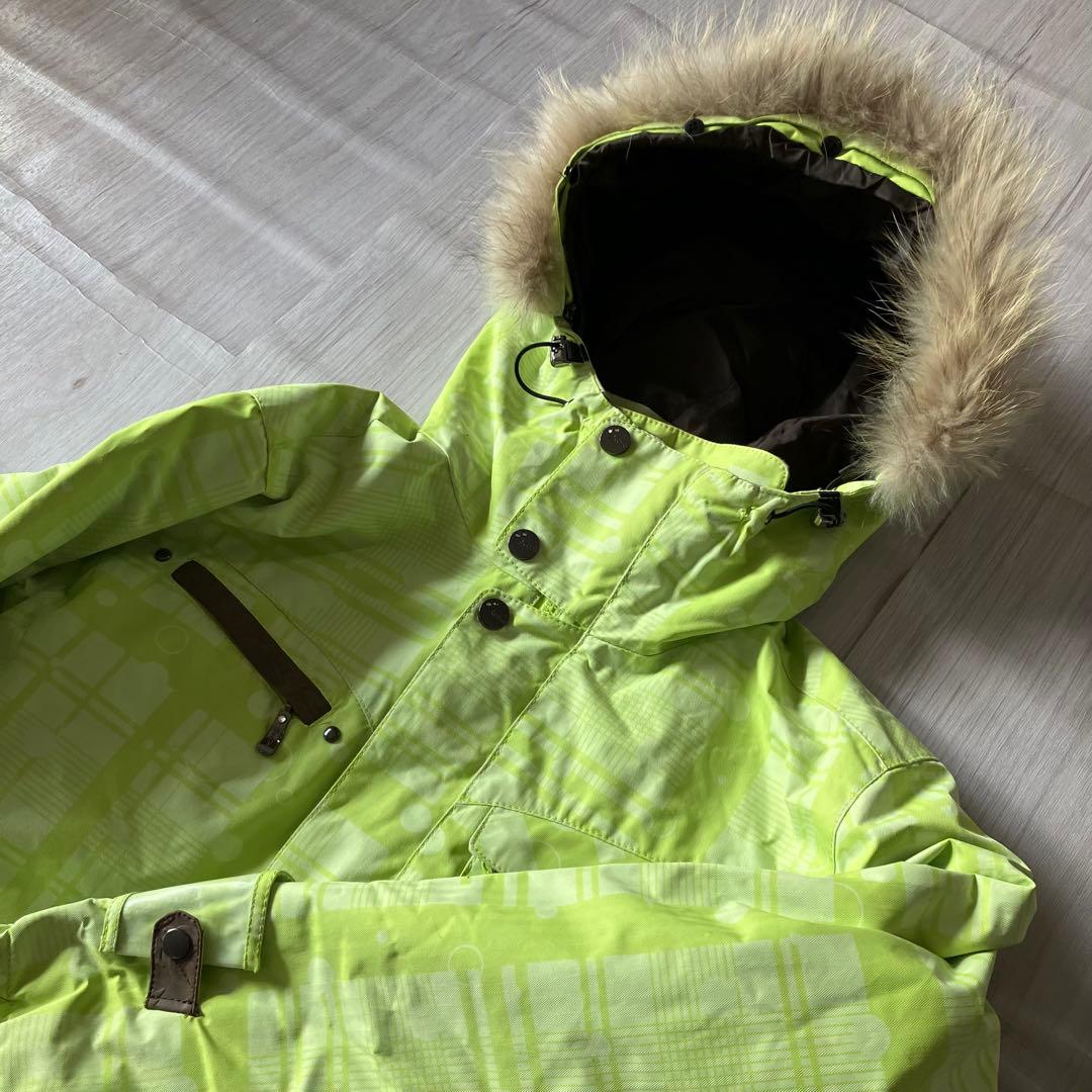 【safu】おまとめ購入品　#1F#9i