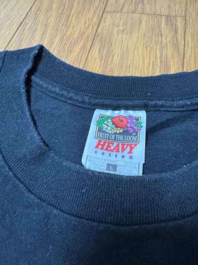 激レア！ 90年代古着 SYSTEM OF A DOWN Tシャツ