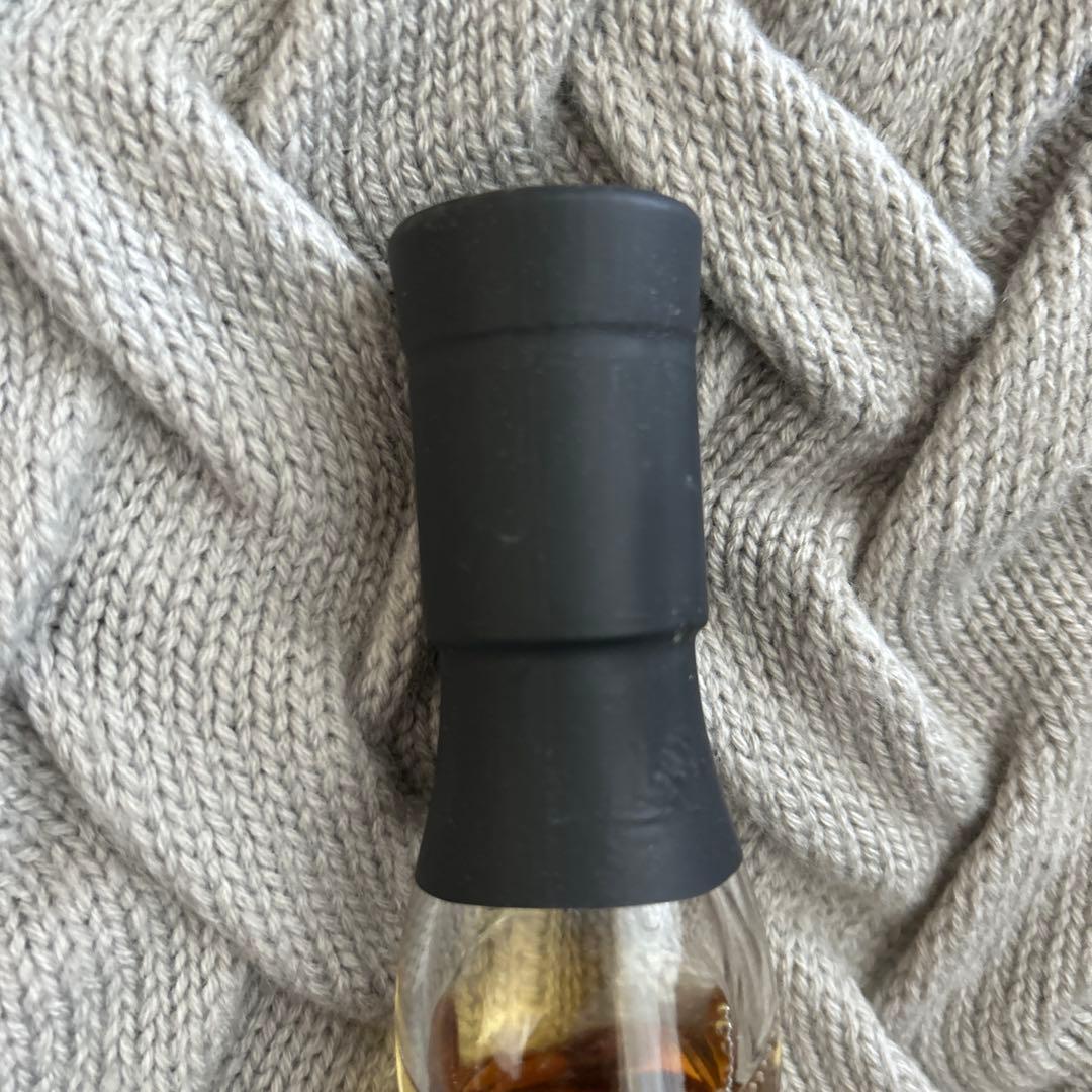 三郎丸 FAR EAST OF PEAT FOURTH BATCH