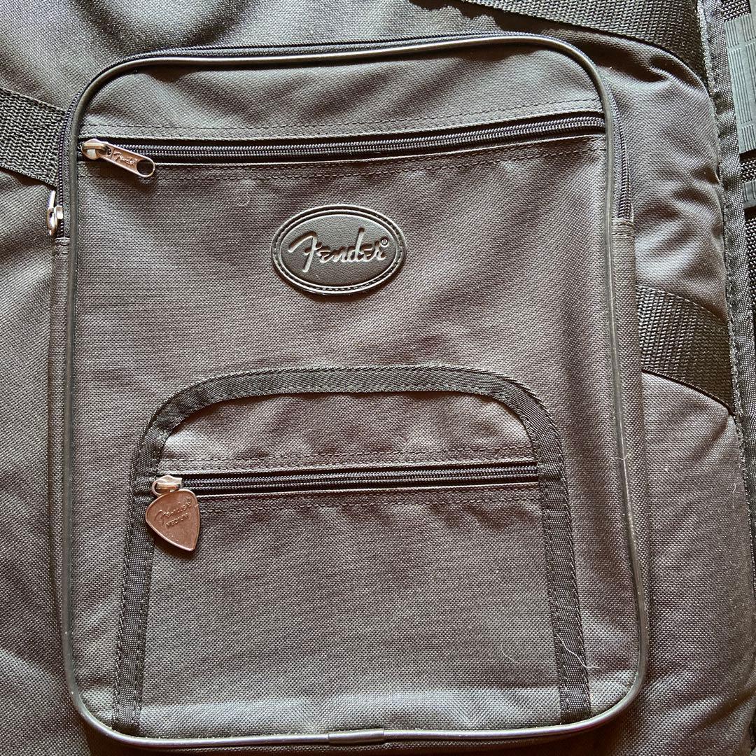 ギター Fender Mexico Telecaster