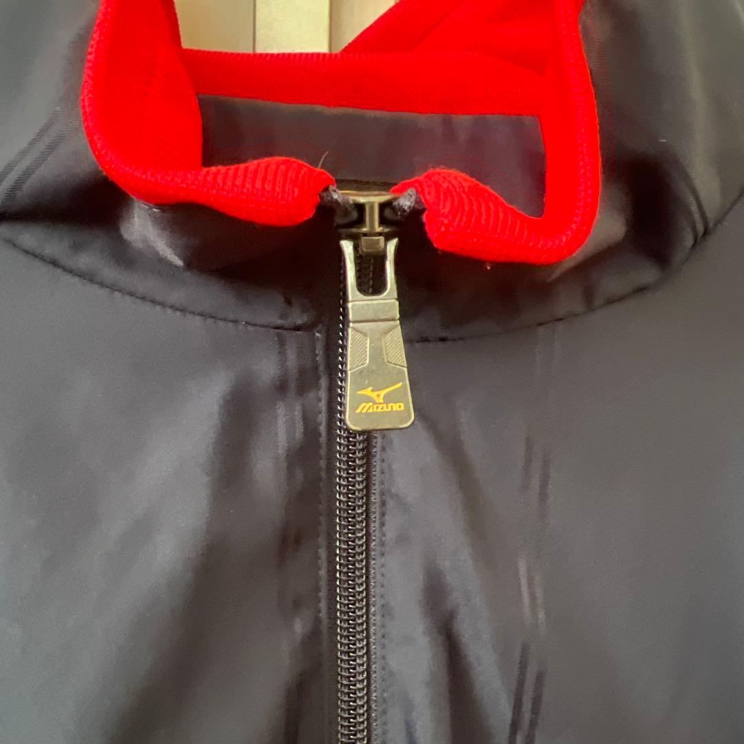 日本代表 侍ジャパン グランドコート WBC 選手着用