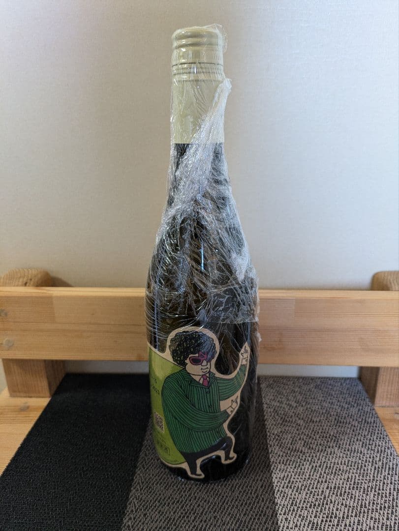 農楽蔵　はがいくぶらん　2021