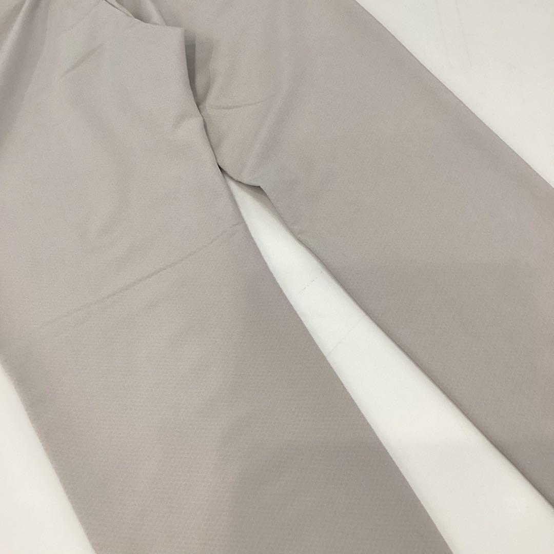 新品　BRIEFING STORMFLEECE JOGGER PANTS L