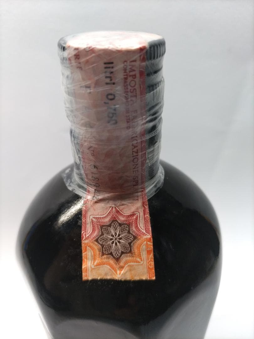 は*と様 【希少】キナ　フェルネット　CHINA FERNET