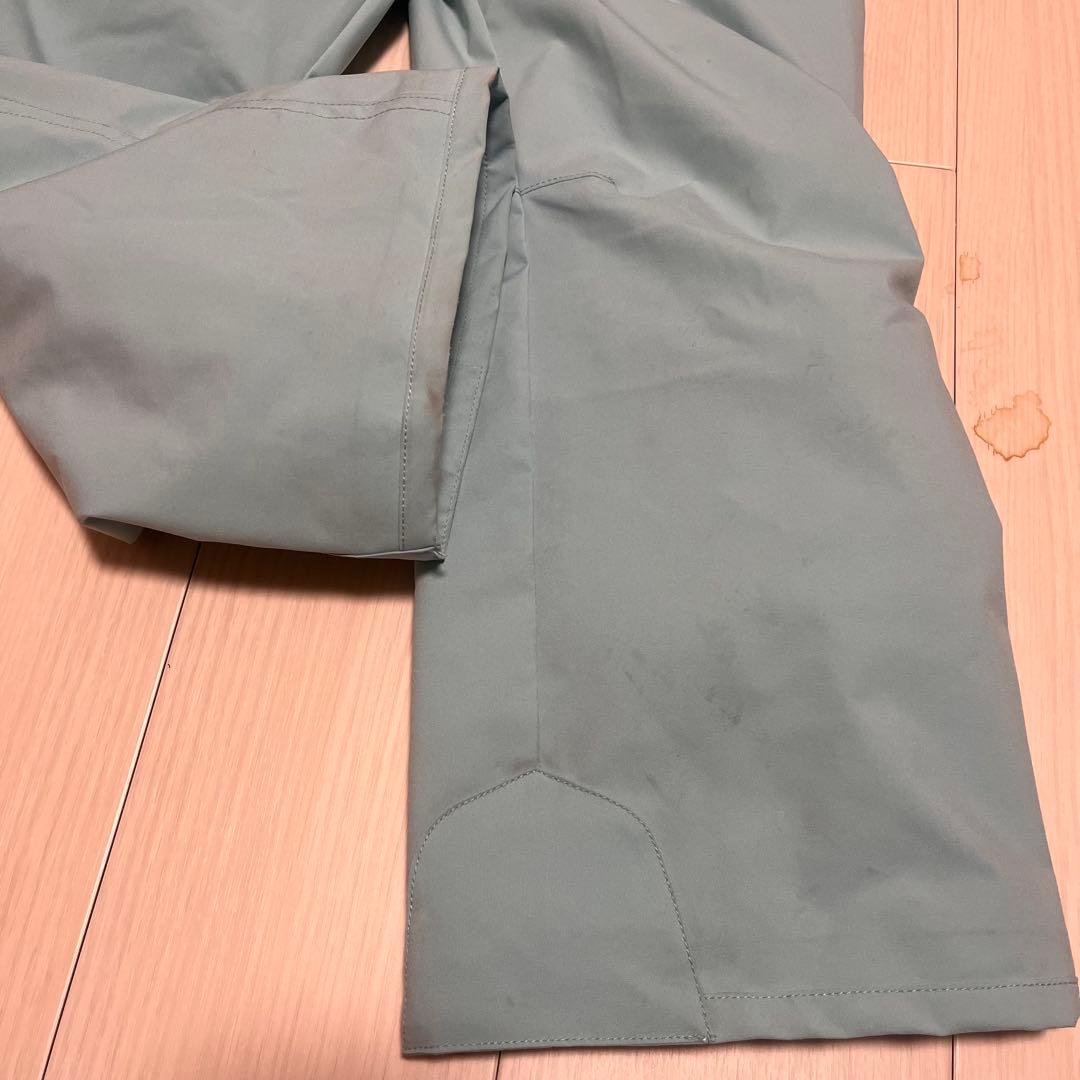 子供用　スキーウェア　一式セット売り