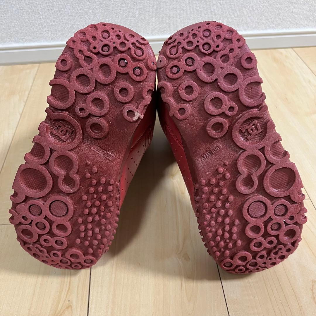 【即日発送】DC ディーシー スノボ　SEARCH 2016 サーチ23.0cm