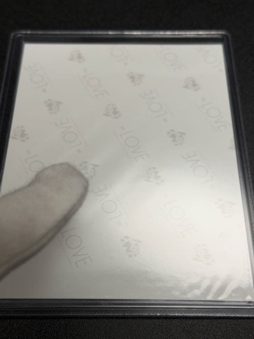 齋藤樹愛羅 直筆 生写真 ヒキ+生写真まとめ売り