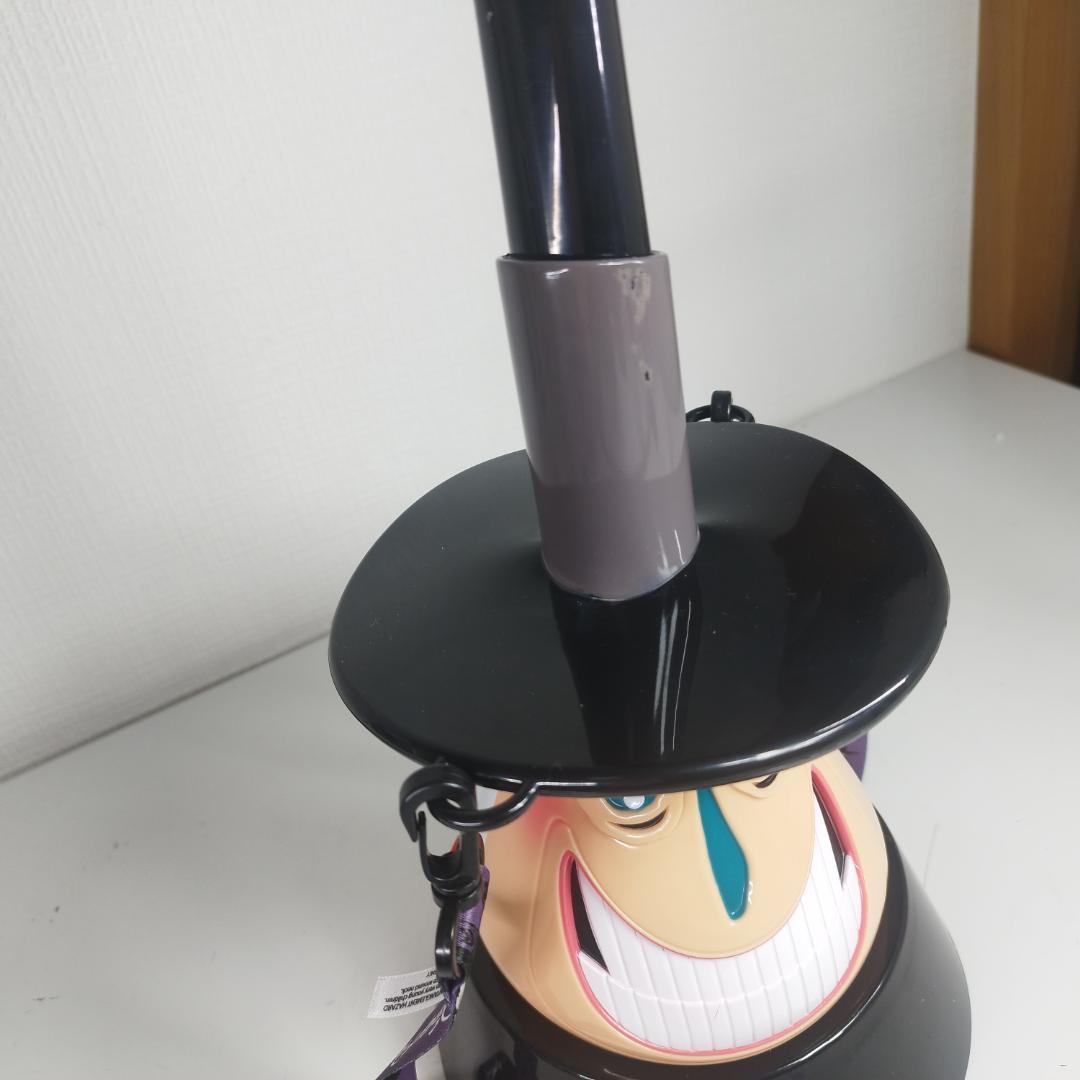 ナイトメアビフォアクリスマス ドリンクホルダー シッパー ドリンクボト hT9A