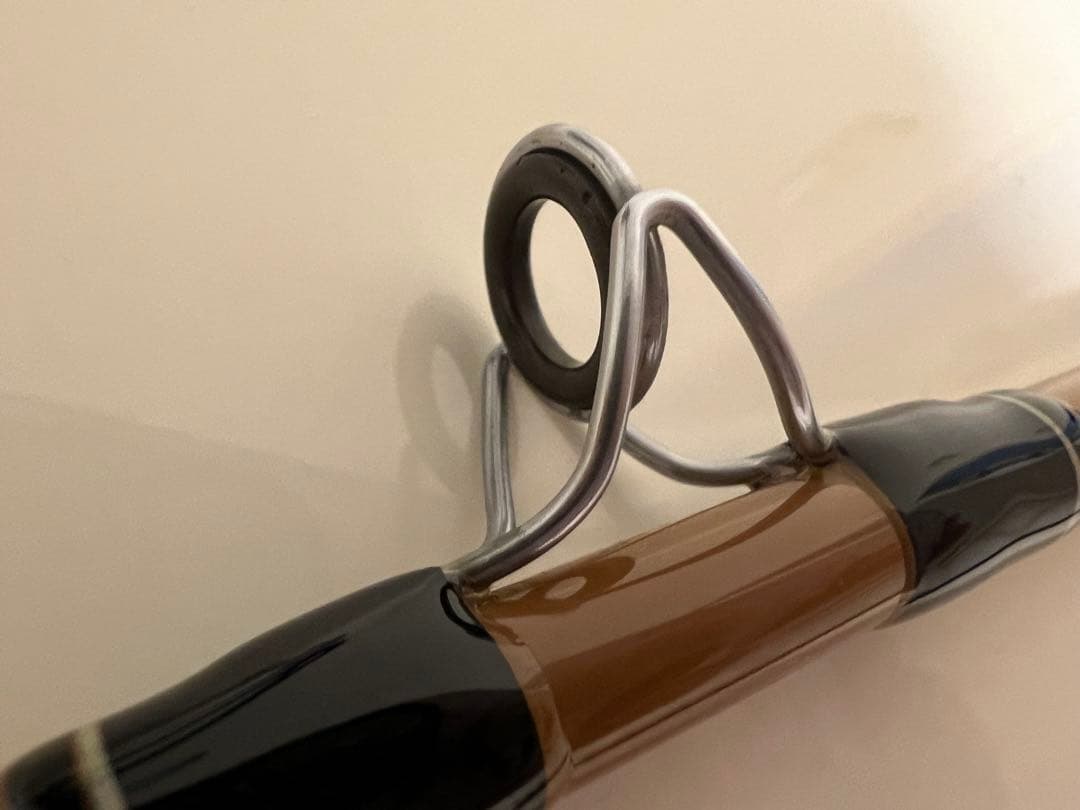 【未使用品】ザウルス フィリプソンバステイマーBC60M