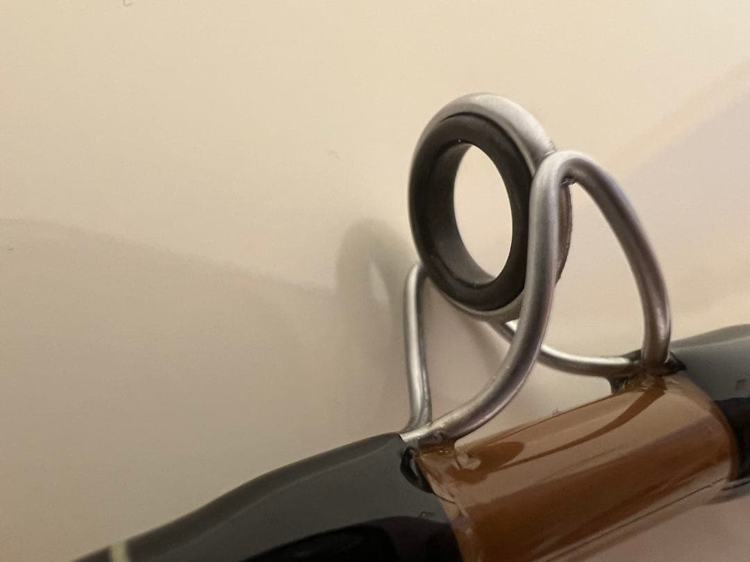 【未使用品】ザウルス フィリプソンバステイマーBC60M