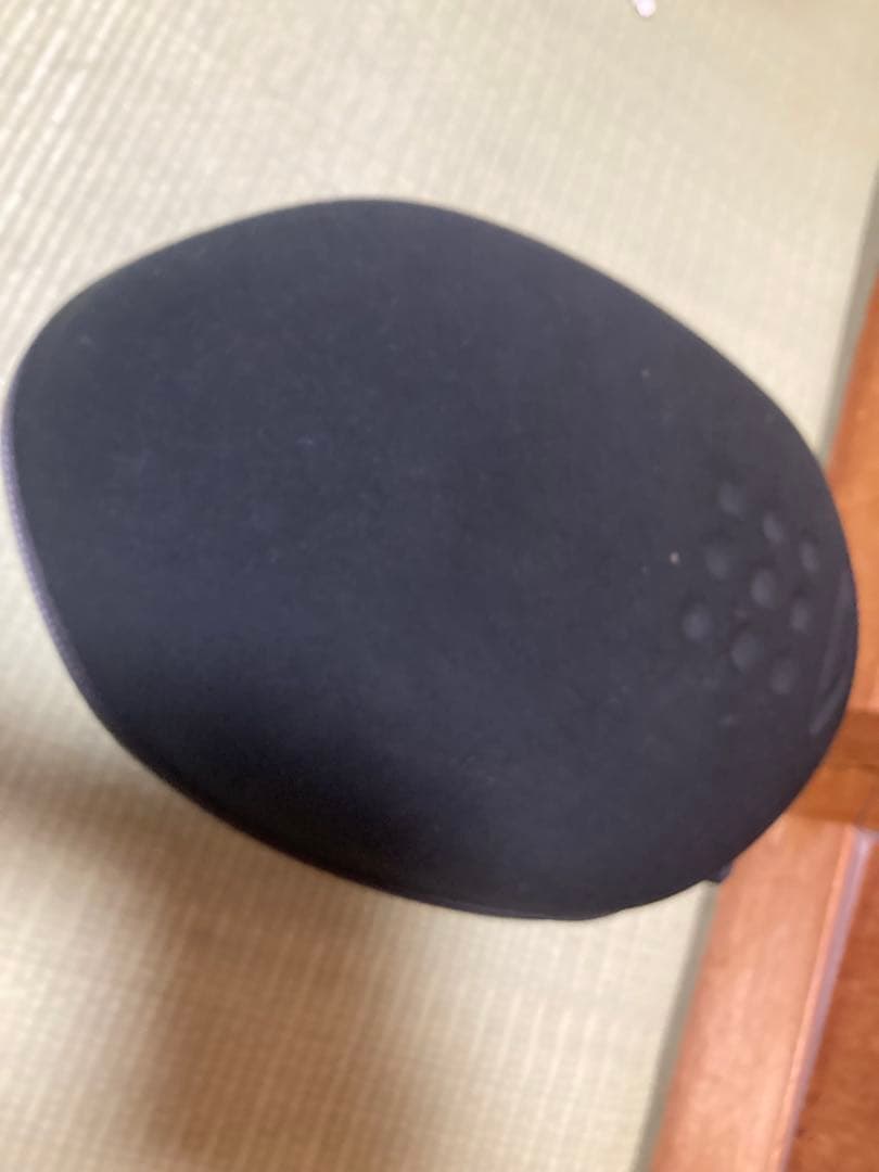 Oakley ホワイト　ヘルメットARO7