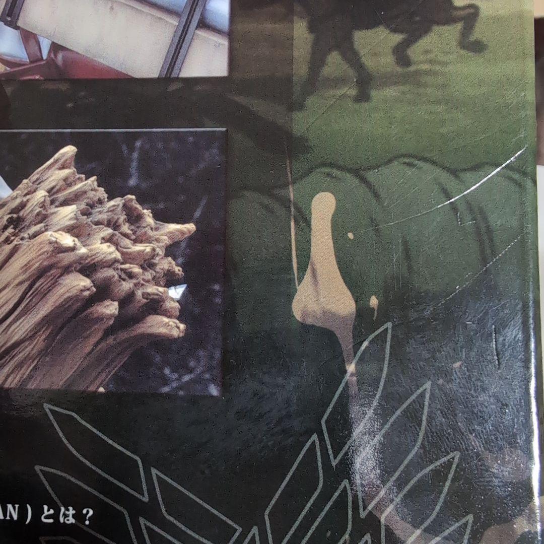 進撃の巨人 リヴァイ 1/8スケールフィギュア