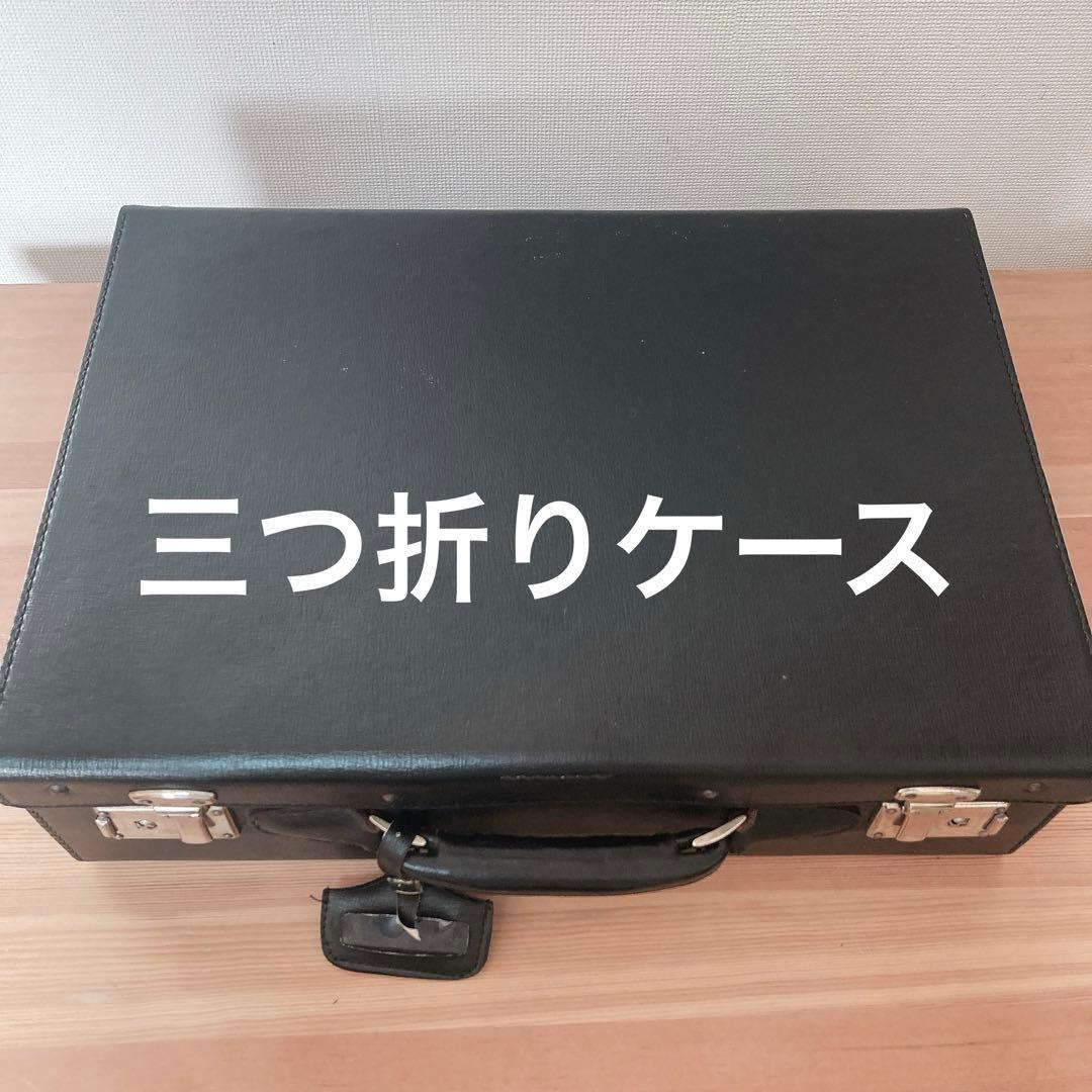長唄三味線　舞台用　仮継有り　紅木　すぐ弾ける　糸巻き調節済み　高級細棹三味線
