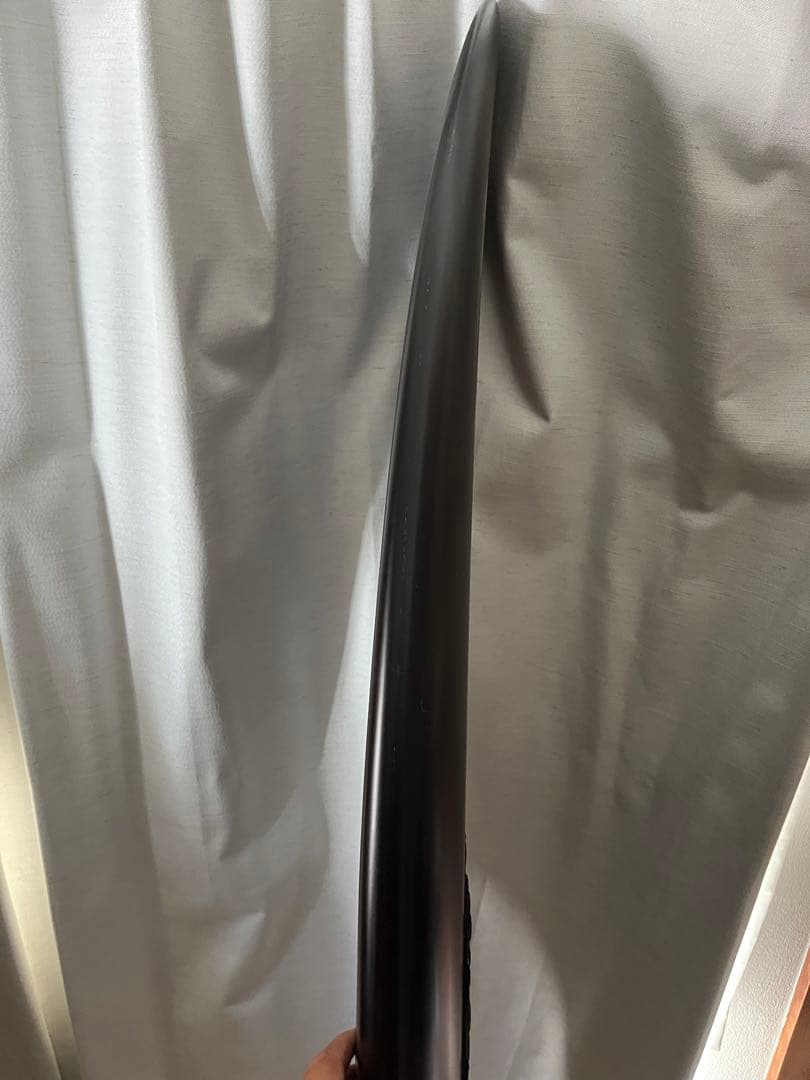 フィッシュ　ツインフィン　フリーダムサーフボード 5'9\" TYPE 4 UP