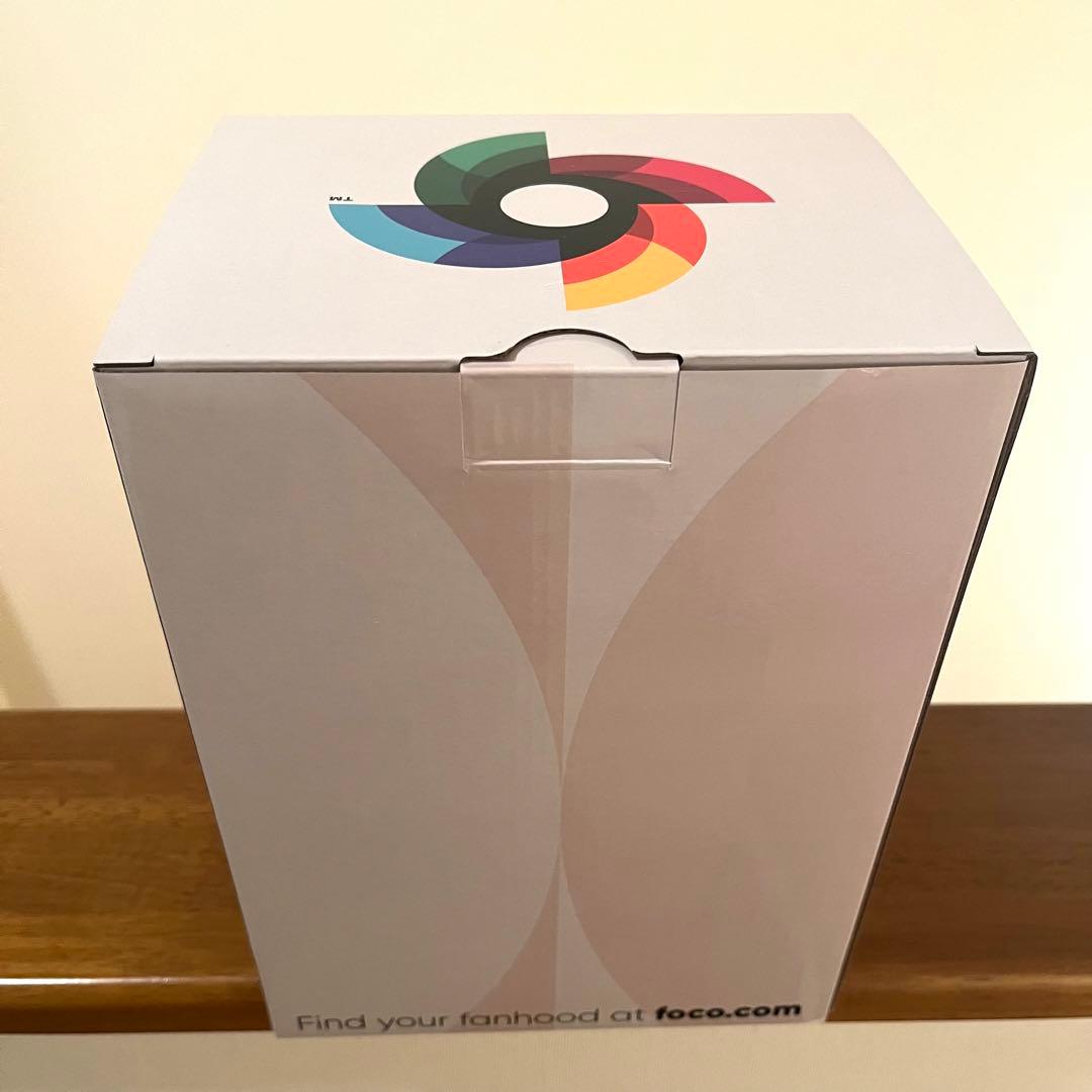 大谷翔平　WBC 323個限定　優勝　ボブルヘッド ドジャース　山本由伸