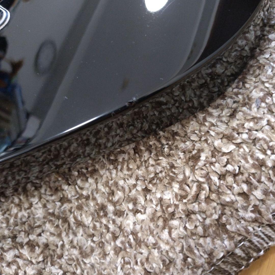 Ibanez RG350EX ディンキー ソロイスト エレキギター