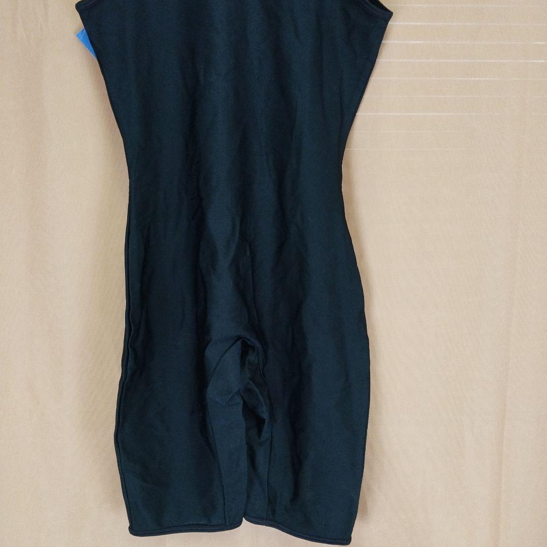 RASH ショートジョン　ウェットスーツ