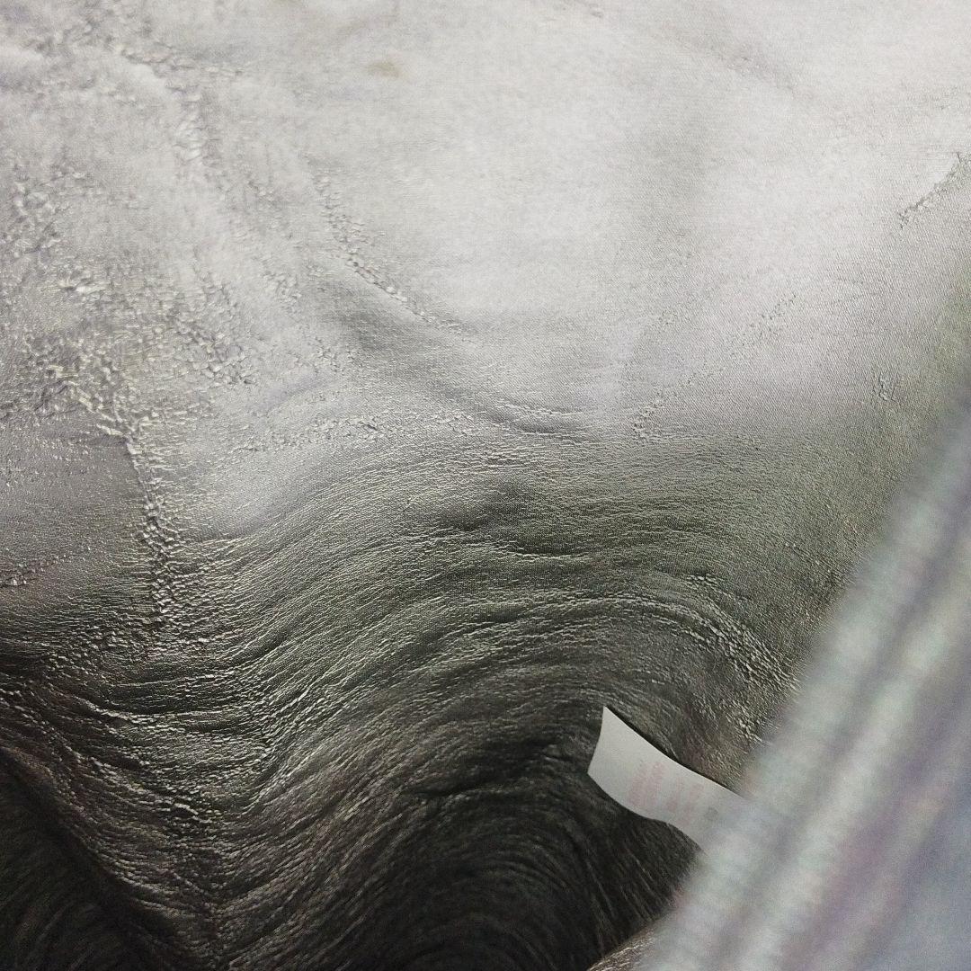 RASH ショートジョン　ウェットスーツ