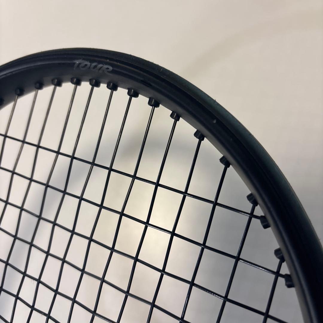 ◆中古◆HEAD EXTREME TOUR G2