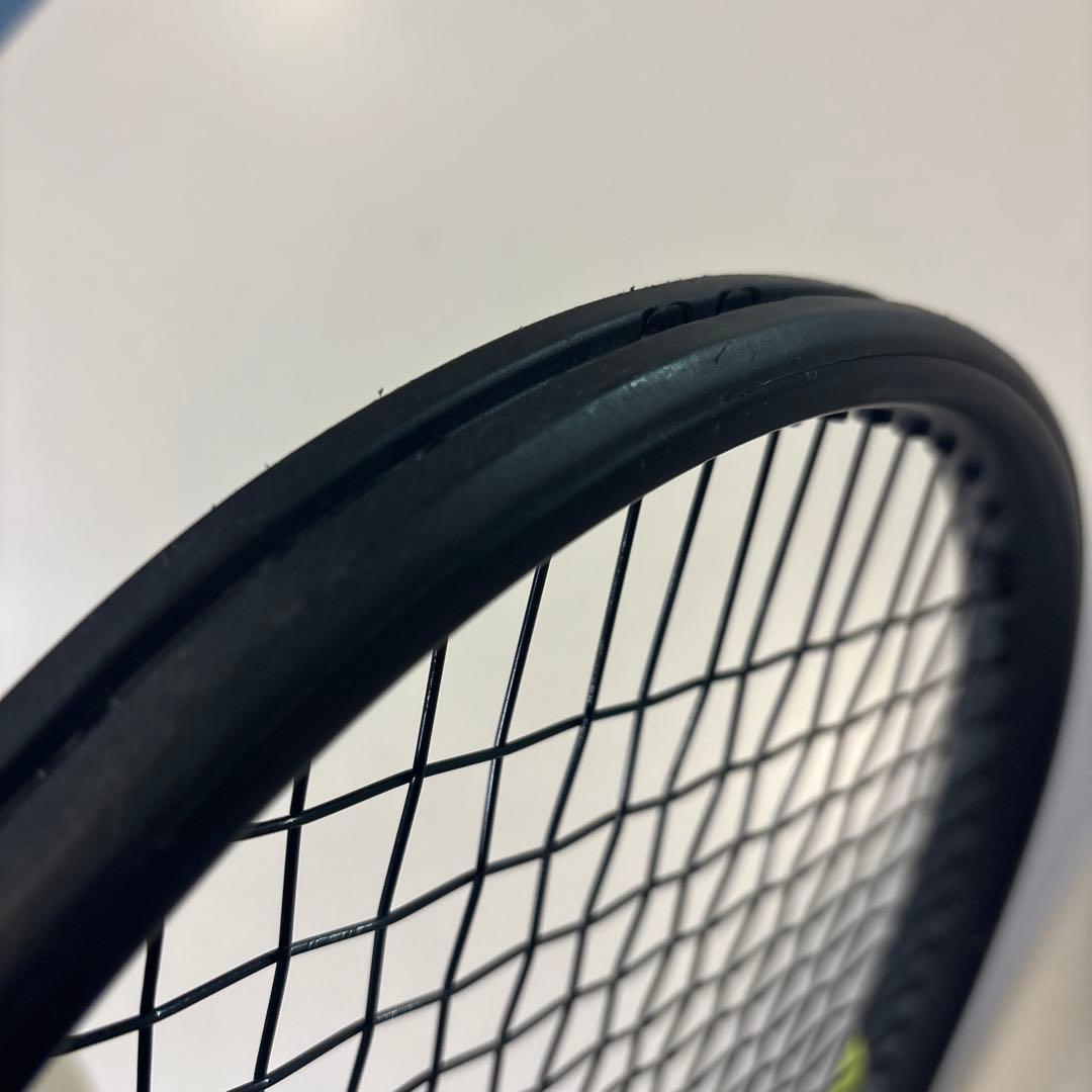 ◆中古◆HEAD EXTREME TOUR G2