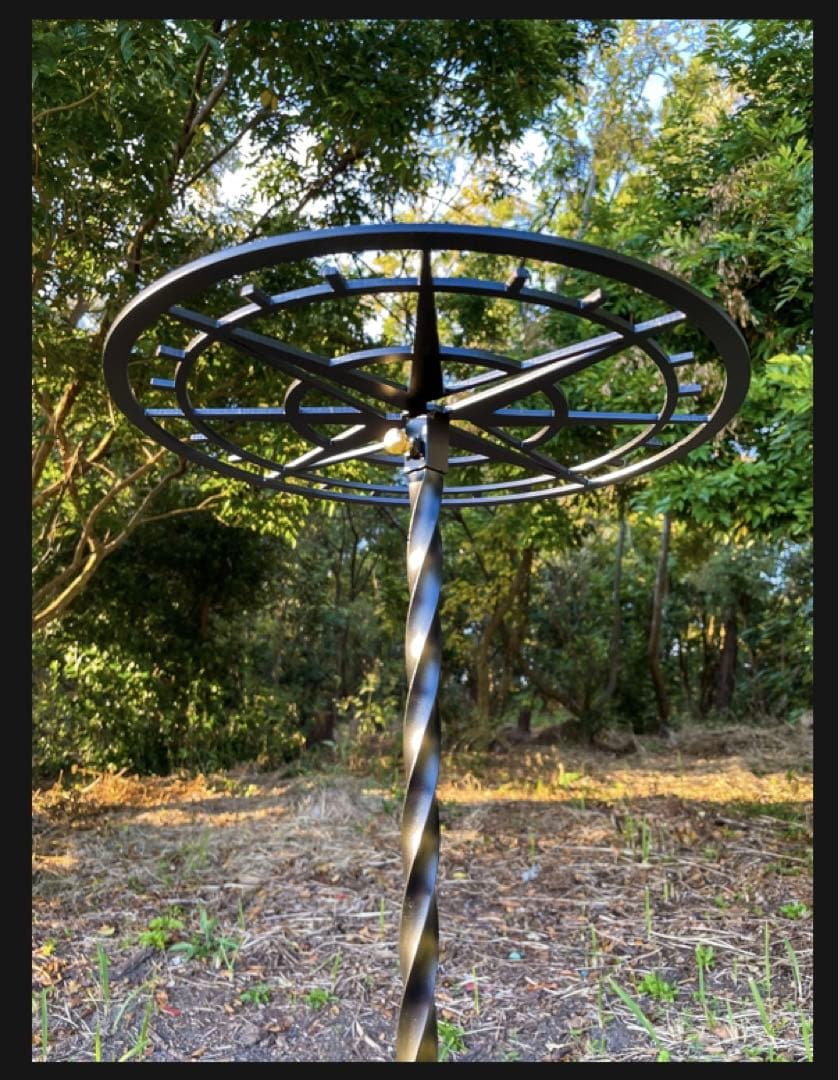 【未開封品】ボルケーノ　ラシンバン　ロング