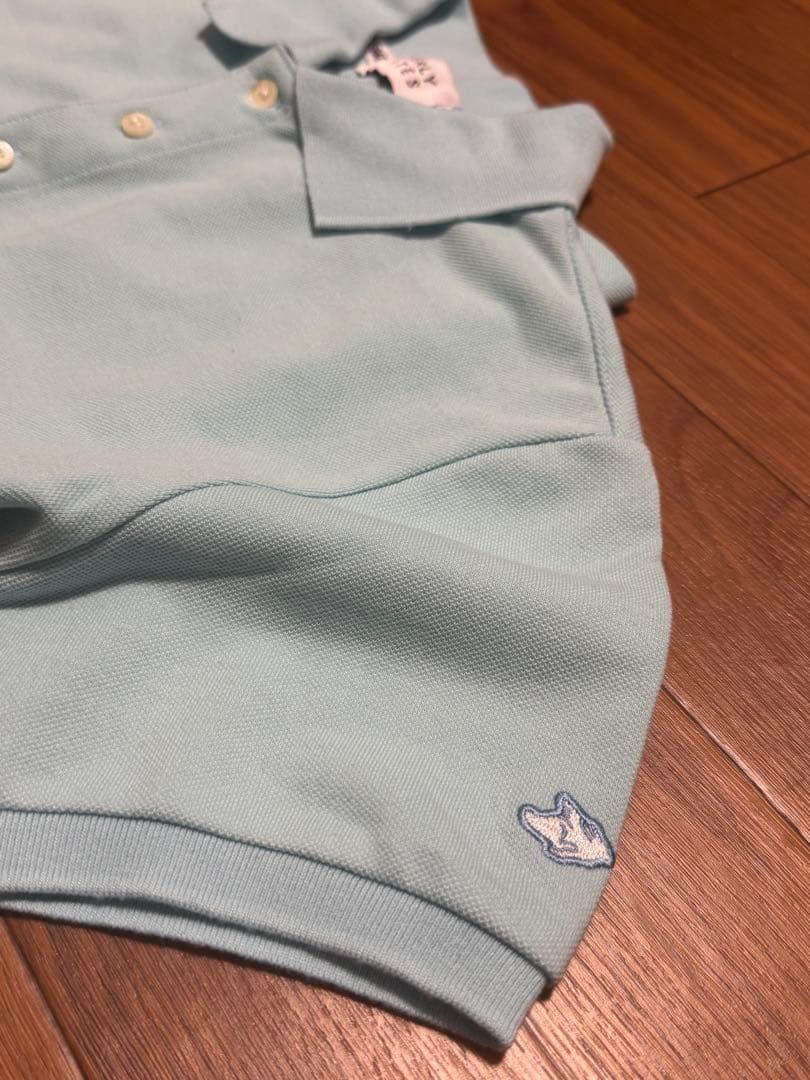 PEARLY GATES 伊勢丹限定　3点セット